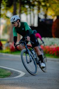 BIB: 
                            <button type="button" onclick="openModal(26180733)" class="btn btn-primary btn-sm float-right btn-popup" data-toggle="modal" data-target=".modal-high-quality">
                        <i class="fas fa-shopping-cart"></i> Add to Cart
                    </button>
                                            <button type="button" onclick="isThisMe(26180733, true)" class="btn btn-success btn-sm float-right btn-popup btn-isme hidden" data-toggle="tooltip" data-placement="bottom" title="นี่คือรูปของคุณใช่ไหม คลิกที่นี่เพื่อเอาเข้าอัลบั้ม">
                        <i class="fas fa-plus"></i> Add to album
                    </button>
                    <button type="button" onclick="isThisMe(26180733, false)" class="btn btn-warning btn-sm float-right btn-popup btn-isnotme hidden">
                        <i class="fas fa-ban"></i> Remove from album
                    </button>